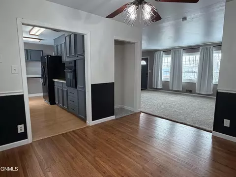 Other - 1310 E Divide Ave, Bismarck, ND 58501 photo 3 of 9