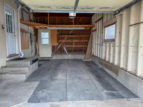 Other - 1310 E Divide Ave, Bismarck, ND 58501 photo 6 of 9