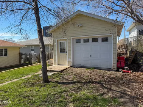 Other - 1310 E Divide Ave, Bismarck, ND 58501 photo 7 of 9