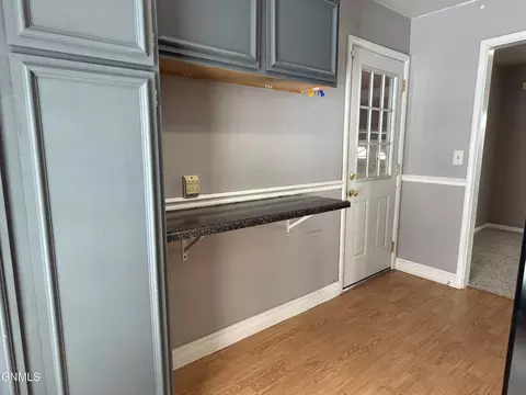 Kitchen - 1310 E Divide Ave, Bismarck, ND 58501 photo 3 of 3