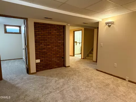 Other - 1310 E Divide Ave, Bismarck, ND 58501 photo 4 of 9