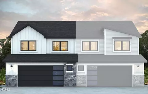 4708 Obsidian Court Ct NW, Mandan, ND 58554