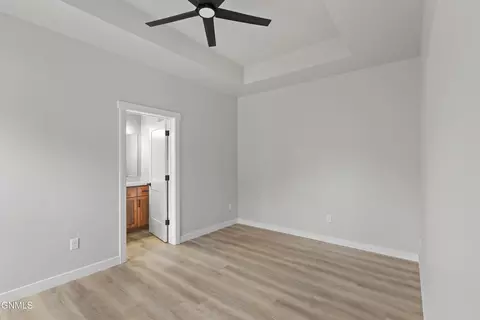 Other - 3414 34th St W, Williston, ND 58801 photo 1 of 4