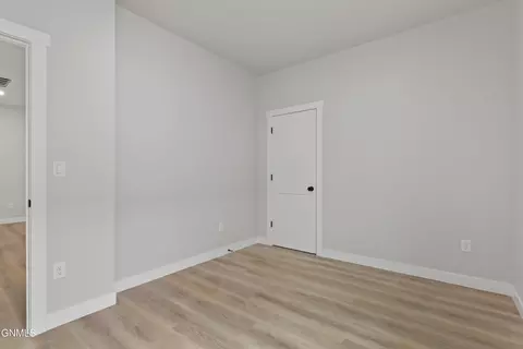 Bedroom - 3414 34th St W, Williston, ND 58801 photo 2 of 4