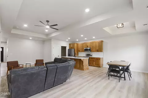 Other - 3414 34th St W, Williston, ND 58801 photo 4 of 4