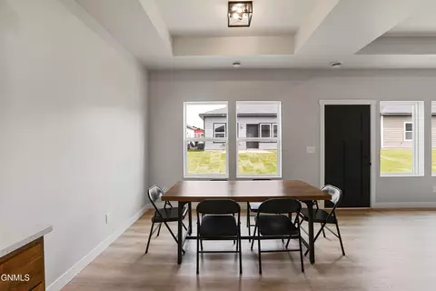 Dining - 3414 34th St W, Williston, ND 58801 photo 1 of 1