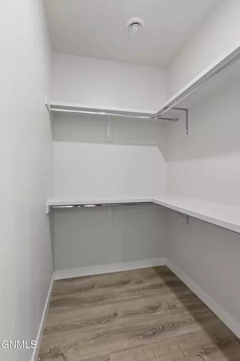 Other - 3418 34th St W, Williston, ND 58801 photo 3 of 3