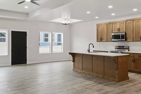 Other - 3418 34th St W, Williston, ND 58801 photo 2 of 3