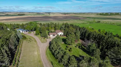 19351 Highway 83 NE, Baldwin, ND 58521