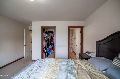 Other - 871 10th St, Dickinson, ND 58601 photo 9 of 15