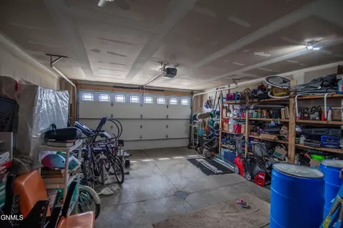 Other - 871 10th St, Dickinson, ND 58601 photo 13 of 15