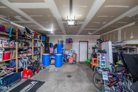 Other - 871 10th St, Dickinson, ND 58601 photo 14 of 15