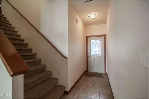 Entry Way - 871 10th St, Dickinson, ND 58601 photo 1 of 1