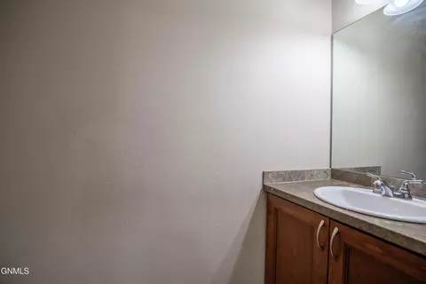 Other - 871 10th St, Dickinson, ND 58601 photo 10 of 15