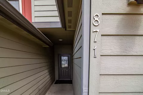 Other - 871 10th St, Dickinson, ND 58601 photo 15 of 15