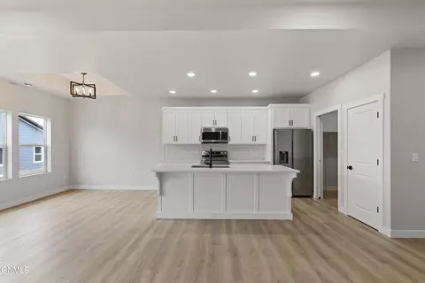 Other - 3413 35th St W, Williston, ND 58801 photo 3 of 4