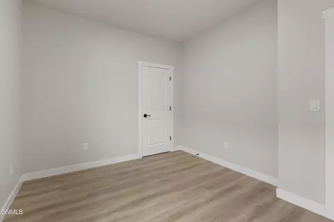Bedroom - 3413 35th St W, Williston, ND 58801 photo 3 of 3