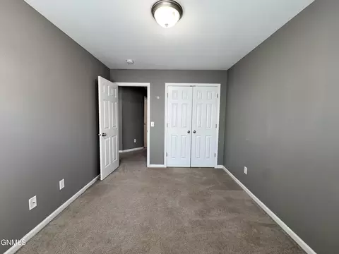 Other - 4005 Calgary Ave, Bismarck, ND 58503 photo 14 of 20