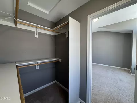Other - 4005 Calgary Ave, Bismarck, ND 58503 photo 12 of 20