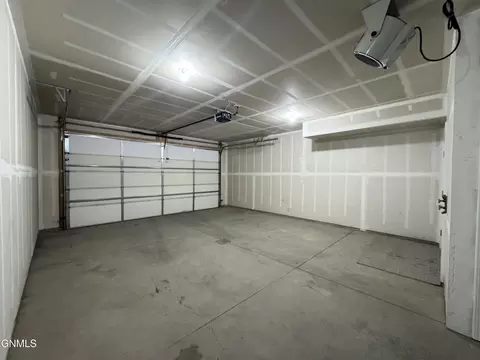 Other - 4005 Calgary Ave, Bismarck, ND 58503 photo 15 of 20
