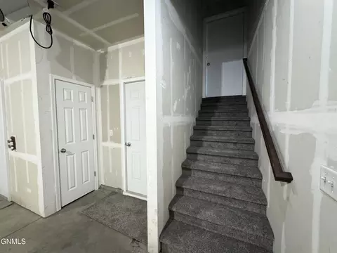 Entry Way - 4005 Calgary Ave, Bismarck, ND 58503 photo 9 of 9