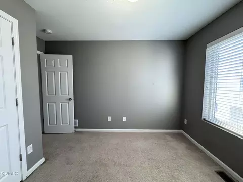 Bedroom - 4005 Calgary Ave, Bismarck, ND 58503 photo 5 of 9