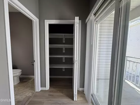 Other - 4005 Calgary Ave, Bismarck, ND 58503 photo 9 of 20