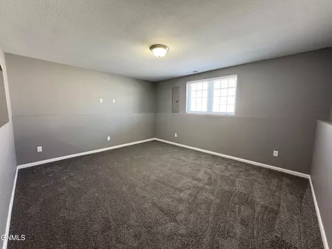 Other - 4005 Calgary Ave, Bismarck, ND 58503 photo 19 of 20