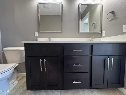 Bath - 4005 Calgary Ave, Bismarck, ND 58503 photo 3 of 8