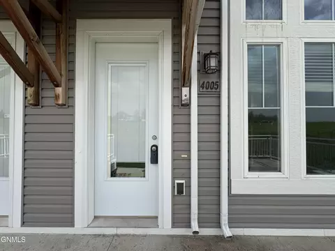 Other - 4005 Calgary Ave, Bismarck, ND 58503 photo 4 of 20