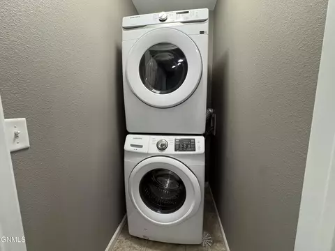 Other - 4005 Calgary Ave, Bismarck, ND 58503 photo 13 of 20