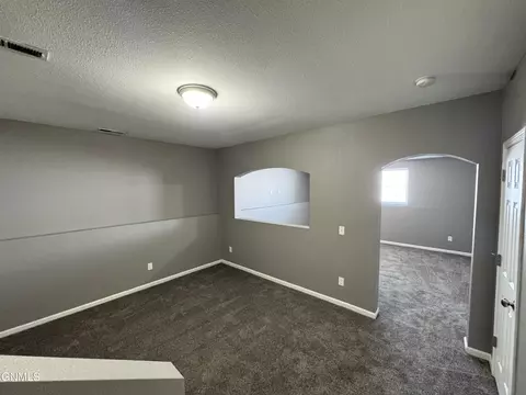 Living - 4005 Calgary Ave, Bismarck, ND 58503 photo 6 of 11