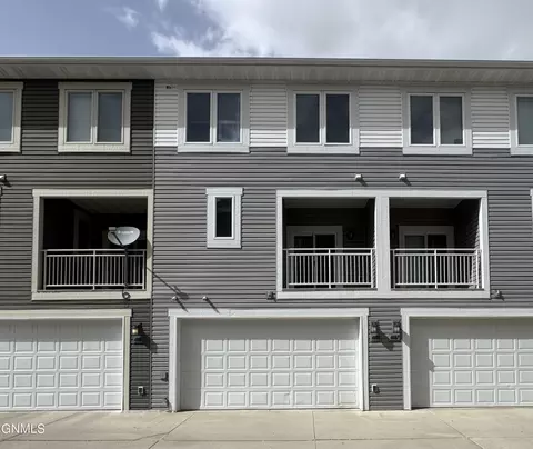 Other - 4005 Calgary Ave, Bismarck, ND 58503 photo 3 of 20