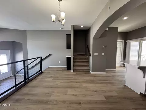 Other - 4005 Calgary Ave, Bismarck, ND 58503 photo 8 of 20