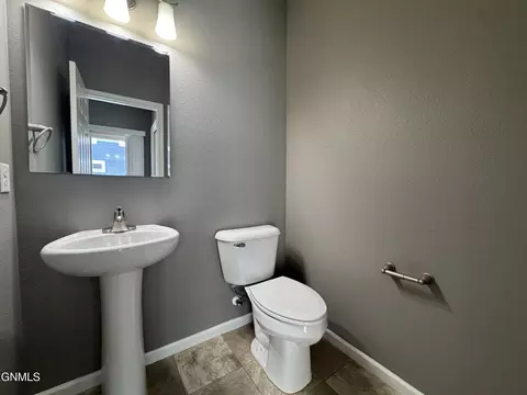 Bath - 4005 Calgary Ave, Bismarck, ND 58503 photo 1 of 8
