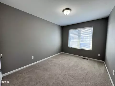 Bedroom - 4005 Calgary Ave, Bismarck, ND 58503 photo 7 of 9