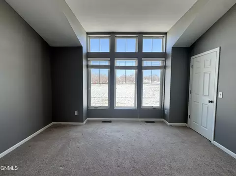 Bedroom - 4005 Calgary Ave, Bismarck, ND 58503 photo 1 of 9