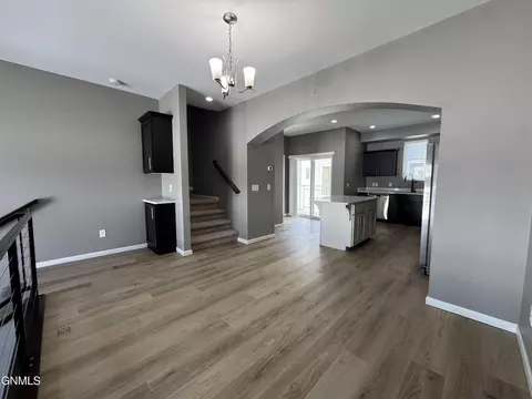 Other - 4005 Calgary Ave, Bismarck, ND 58503 photo 7 of 20
