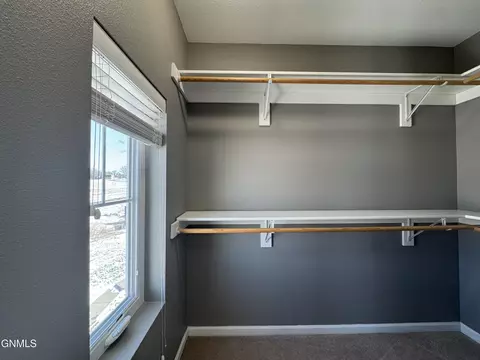 Other - 4005 Calgary Ave, Bismarck, ND 58503 photo 11 of 20