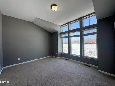 Other - 4005 Calgary Ave, Bismarck, ND 58503 photo 10 of 20