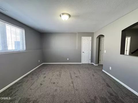 Other - 4005 Calgary Ave, Bismarck, ND 58503 photo 20 of 20