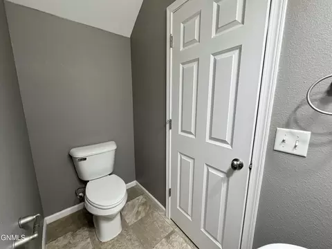 Bath - 4005 Calgary Ave, Bismarck, ND 58503 photo 8 of 8