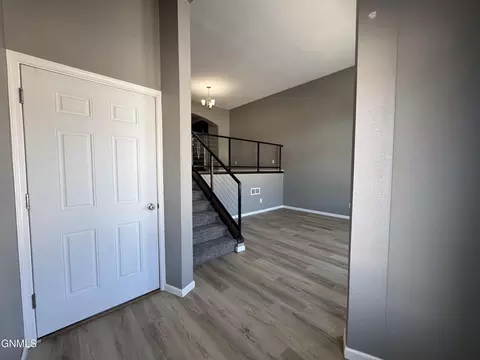 Other - 4005 Calgary Ave, Bismarck, ND 58503 photo 5 of 20