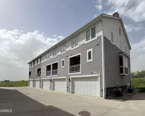 Other - 4005 Calgary Ave, Bismarck, ND 58503 photo 2 of 20