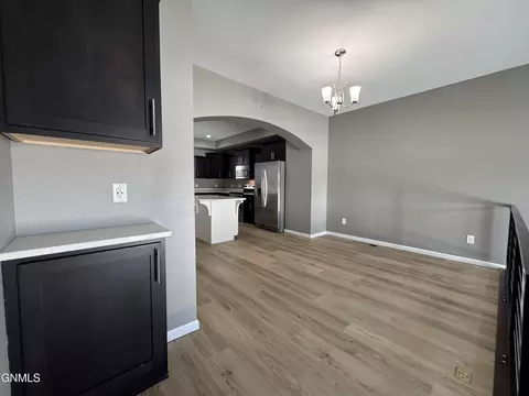 Other - 4005 Calgary Ave, Bismarck, ND 58503 photo 6 of 20