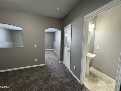 Other - 4005 Calgary Ave, Bismarck, ND 58503 photo 18 of 20