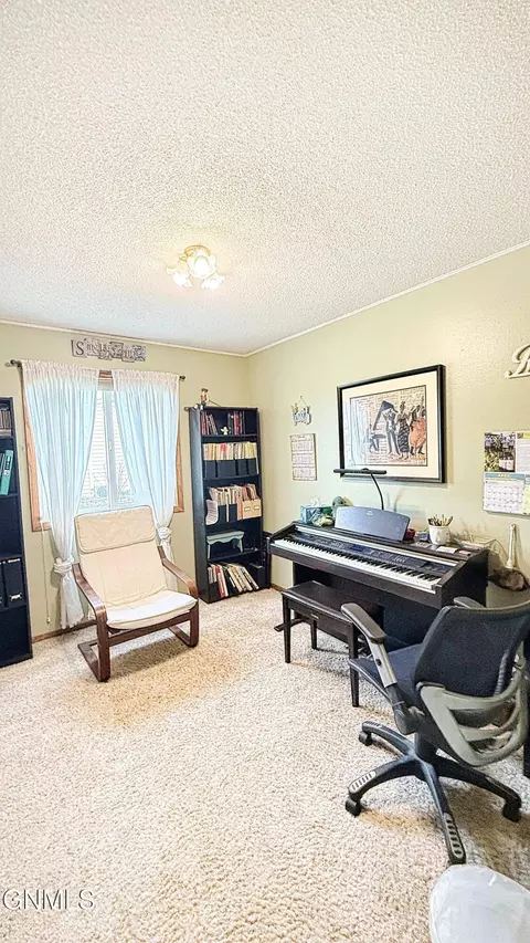 Other - 926 17th Ave W, Williston, ND 58801 photo 6 of 10