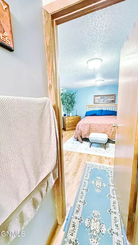 Other - 926 17th Ave W, Williston, ND 58801 photo 9 of 10