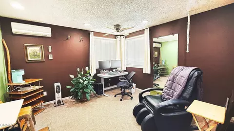 Other - 926 17th Ave W, Williston, ND 58801 photo 4 of 10