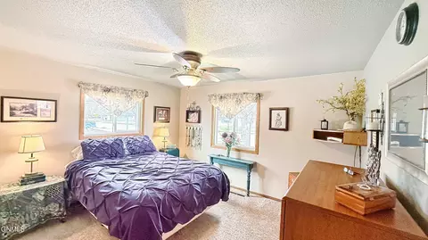 Bedroom - 926 17th Ave W, Williston, ND 58801 photo 1 of 2